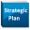 Strategic Plan Formulation